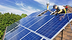 Pourquoi faire confiance à Photovoltaïque Solaire pour vos installations photovoltaïques à Saint-Quentin-sur-Nohain ?